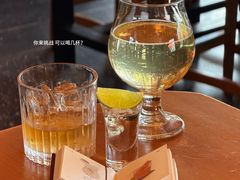 -COMMUNE幻师(印象城店)