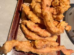 -醉庐·新上海菜(南京西路店)
