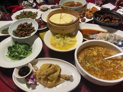 -碧丽宫大酒店(召稼楼店)