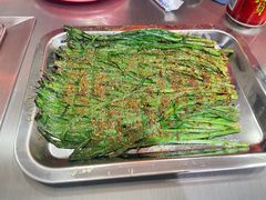 -古彭7只羊·徐州烧烤(旗舰店)