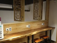 -唐沫茶兮(仓山万达金街店)