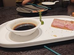-苏淮景·苏闽融创菜·海鲜(原空港井河轩店)