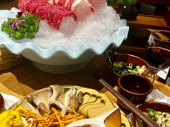 -黔诚多彩火锅(甲秀楼店)