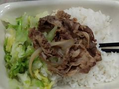 -南城香·饭香串香馄饨香(青年路店)