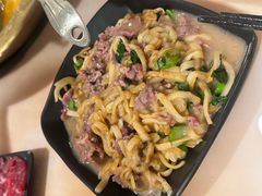 -合记汕头牛肉店(嘉禾路店)