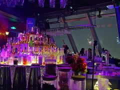 -苏丝的天空高空酒吧Suzie's Sky Bar