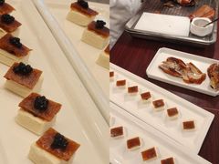 -海景壹号大酒店(滨湖店)