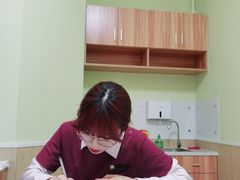 -瑞鹏宠物医院·骨科·猫科·内科(第一中心)
