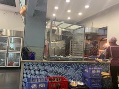 -石家包子(大学习巷店)