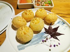 -通海俄式烧烤(下瓦房店)