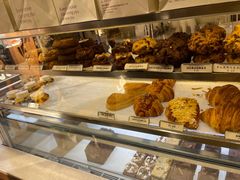 -CHOCMONS巧克怪兽(屏风街店)