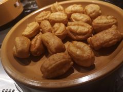 -龍歌自助小火锅(城阳万象汇店)