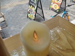 -顶顶香煎饼家常菜(金花南路店)
