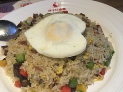-杯子红牛排(南庄吉利广场店)