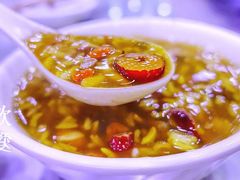-西安贾三灌汤包·回坊小吃·清真炒菜(北院门总店)