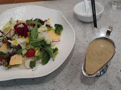 -新名仕(仙霞路店)