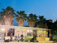 -鹭江潮餐厅•福建菜(鹭江佲家酒店)