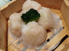 -粤食堂(天津和悦汇店)