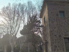 -紫金山天文台