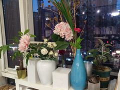 -BRAVO 赞·美艺术中心·系统美术·书法·艺考(双井校区)