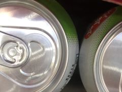 -七欣天香辣蟹火锅(万达广场店)