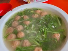 -华英干锅辣鸭头(亚泰大街店)
