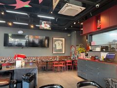 -马海涛牛肉串·午市牛腩饭·烧烤夜宵(领汇广场店)