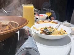 -望海湾海鲜楼·海鲜(河南路店)