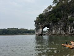 -桂林两江四湖景区
