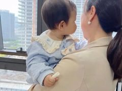 -汇慈安·高端自营月嫂(武汉月子尊享店)