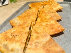 -Bco豆库(星耀天地店)