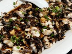 -鑫悦楼煎蟹·16年海鲜大排档