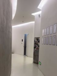 -那·瑜伽&孕产·普拉提·塑身减脂