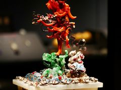 -台北故宫博物院