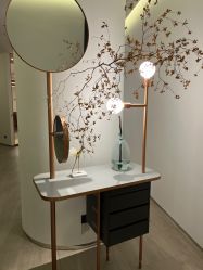 -LB·海菲秀牛奶光官方体验中心