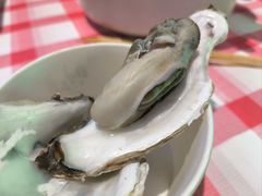 -小竹签烤肉纸包鱼小龙虾(唐韵路店)