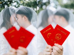 -JEFF STUDIO摄影摄像婚礼跟拍