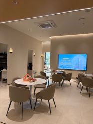 -比华利美容医院