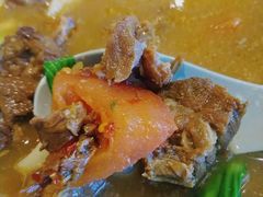-坊门老街(宜山路店)
