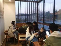 -云隐小厨·传统大理美食(复兴路店)
