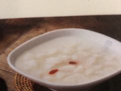 -协茂森老钟家(保利店)