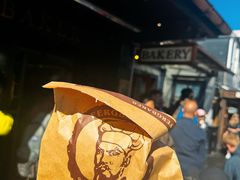 -Fergbaker(皇后镇店)