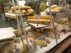 -Olé精品超市(南宁万象城店)