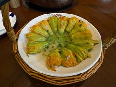 -凤凰山斑鱼馆(恭城店)