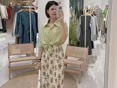 -通程奥特莱斯(华晨店)