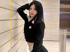 -成都尼依格罗酒店
