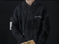 -天幕新彩云国际影城(激光巨幕店)