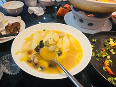 -闽和南(深圳万象城店)