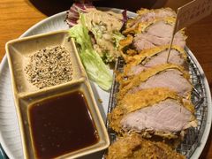 -IFIF 如果花園(宽厚里店)