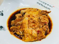 -群乐饭店(滨安路店)